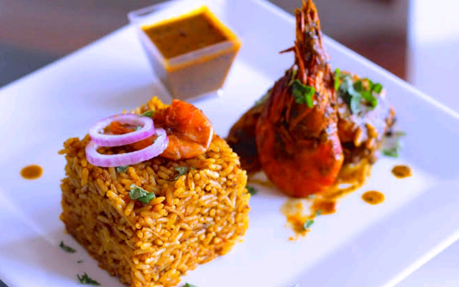 3-jollof